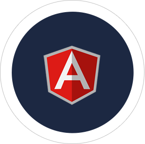 AngularJs Web Development Company