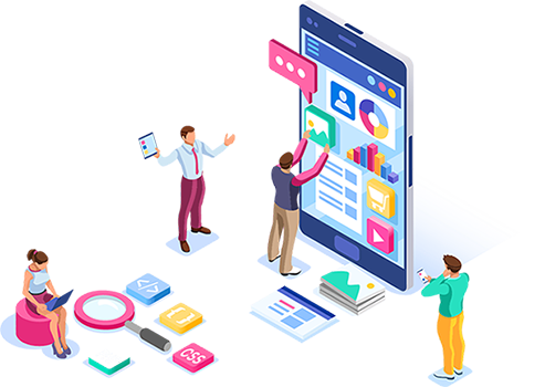 Outsource iPhone App Development India Outsource iPhone App Development India