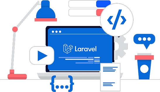 Hire Full Stack Laravel Developer Hire Full Stack Laravel Developer