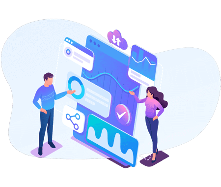 Hire Android Application Developer India Hire Android Application Developer India