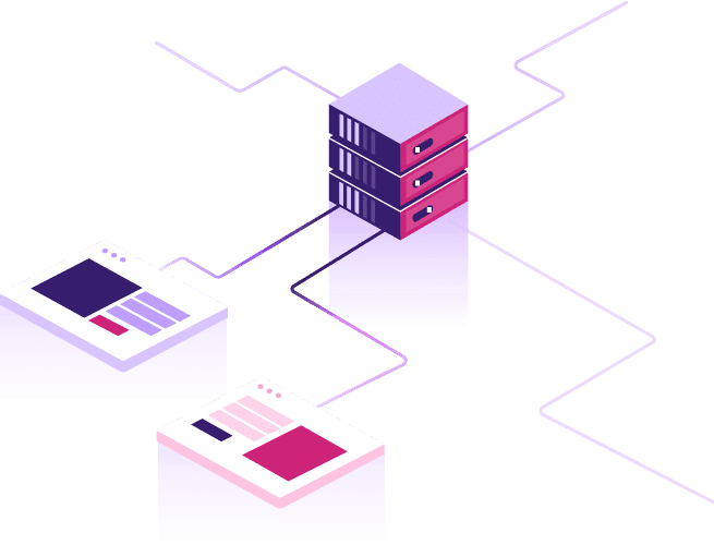 Outsource React Native Programming
