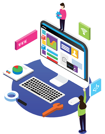 Laravel Software Development Laravel Software Development