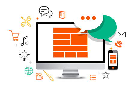 Outsource iPhone App Development Outsource iPhone App Development