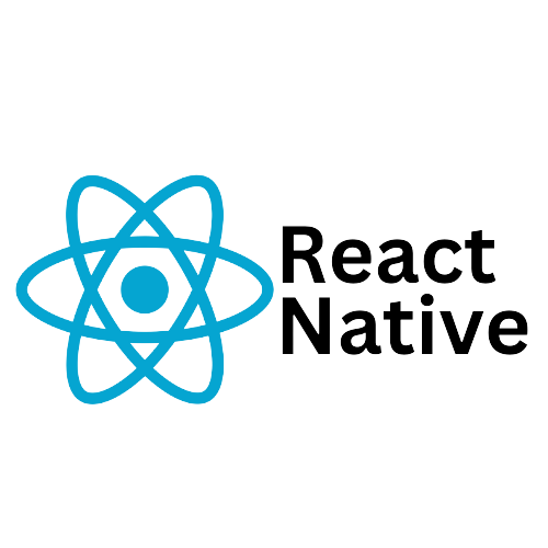Hire React Native Developer India