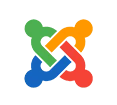 JOOMLA DEVELOPMENT