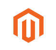 MAGENTO DEVELOPMENT