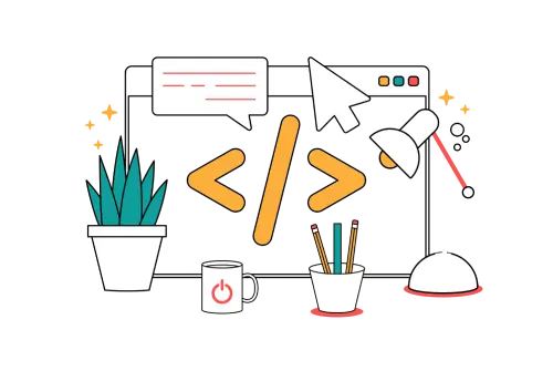 Web Application Development Web Application Development