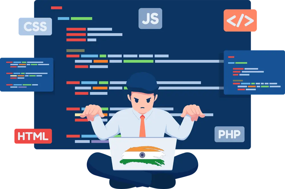 Cheap Website Developers India Cheap Website Developers India