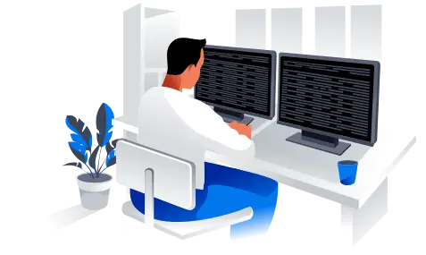 Website Development Services Website Development Services